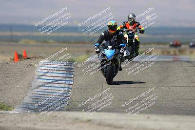 media/Aug-31-2025-Lets Ride (Sun) [[b053ea48c5]]/C Group/1140am (Grapevine)/